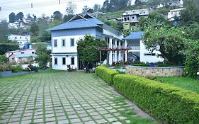 Magizham Homestay